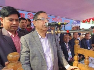 Rohingya returning will be easier after ICJ directive 